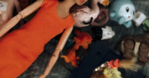 child-like-doll-investigation