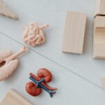 children-toys-safety