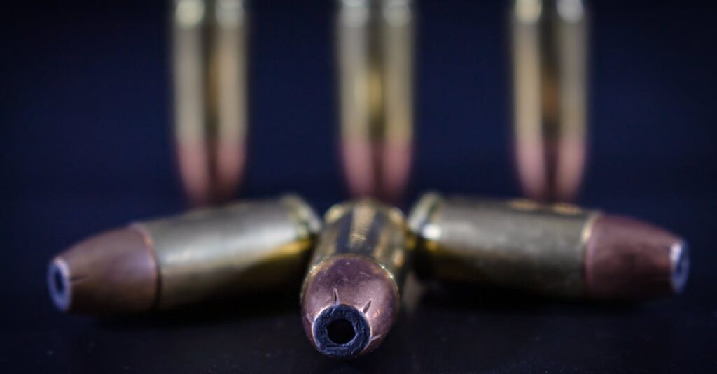 children-war-zone-explosive-weapon