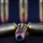 children-war-zone-explosive-weapon