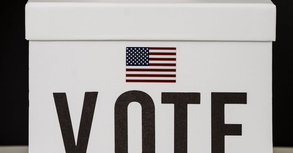 chilean-election-security-concerns