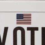 chilean-election-security-concerns