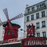 cinema-bedbugs-paris