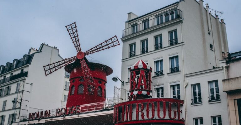 Illustration de Punaises de lit : la Cinémathèque française ferme ses salles cinema-bedbugs-paris