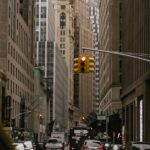 city-center-commerce