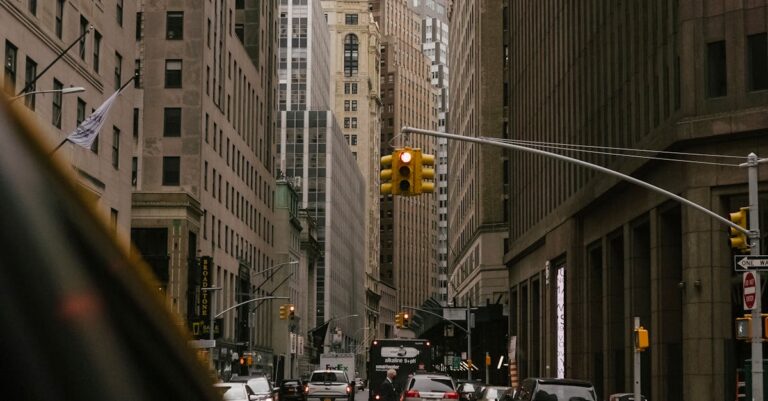 city-center-commerce