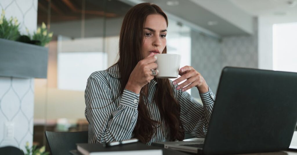 Illustration de Mexique : Sheinbaum lance un plan contre les violences sexuelles claudia-sheinbaum-mexico-press-conference