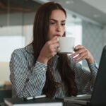 claudia-sheinbaum-mexico-press-conference