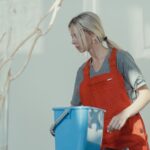 cleaning-staff-health-risks