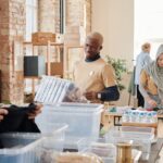 clothing-sorting-UAE-warehouse