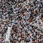 corsica-antimafia-protest