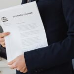 courtroom-justice-dispute-1