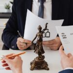 courtroom-mediation-process