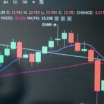 cryptocurrency-market-crash