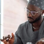 cyberattack-medical-software