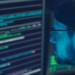 cybersecurity-data-breach