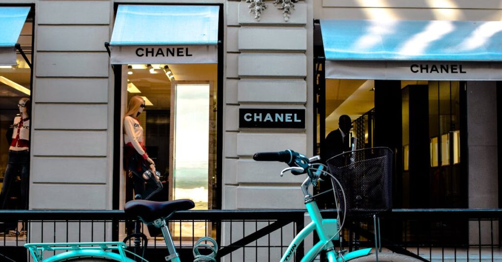 Illustration de Opcore investit 4 milliards dans un datacenter géant en France data-center-france