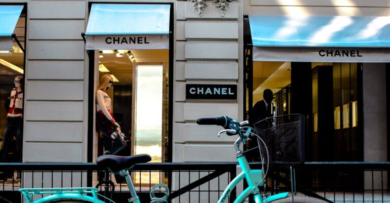 Illustration de Opcore investit 4 milliards dans un datacenter géant en France data-center-france