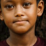 distraught-child-alone