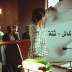 doctor-office-debate