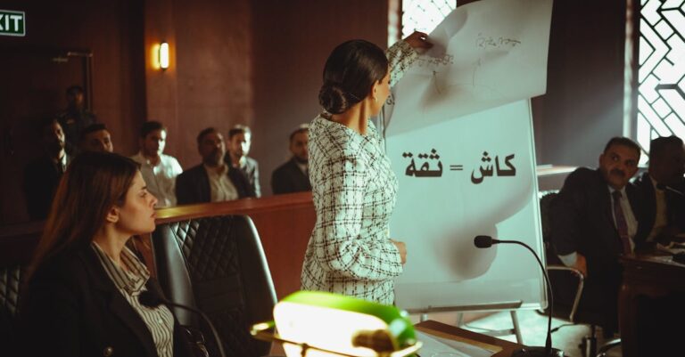 doctor-office-debate