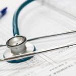 doctor-patient-consultation