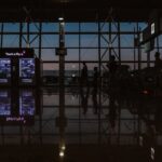 drone-airport-brussels