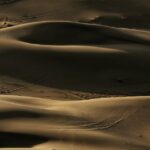 drought-stricken-dam-Iran