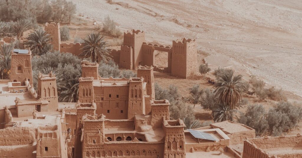 dry-Orontes-riverbed-Syria