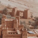 dry-Orontes-riverbed-Syria