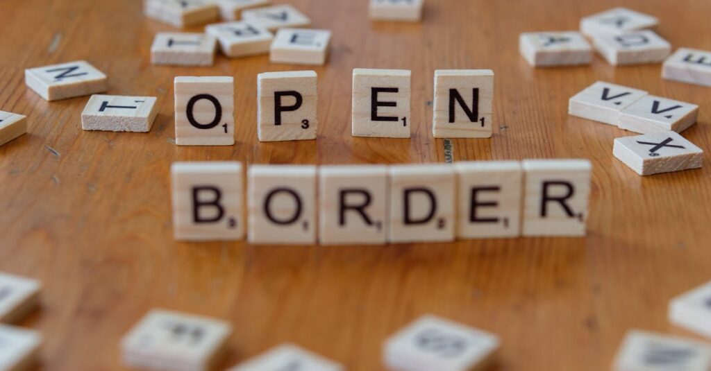 education-national-budget-debate