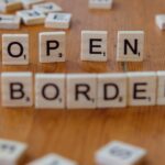 education-national-budget-debate