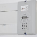 electricity-meter-smart-home