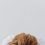 employee-taking-a-break