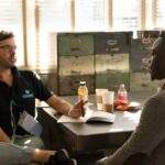 engineer-graduation-unemployment