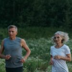 exercising-seniors-outdoors