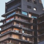 explosion-beirut-building