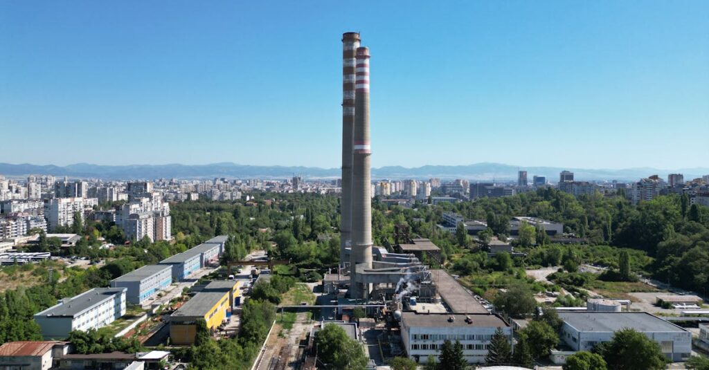 Illustration de Capital territorial : moteur méconnu de la réindustrialisation factory-territorial-capital