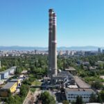 factory-territorial-capital