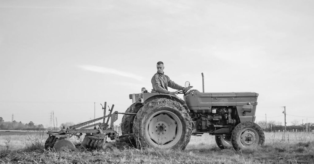 farmer-election-france