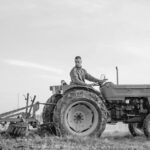 farmer-election-france