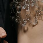 fashion-controversy-protest