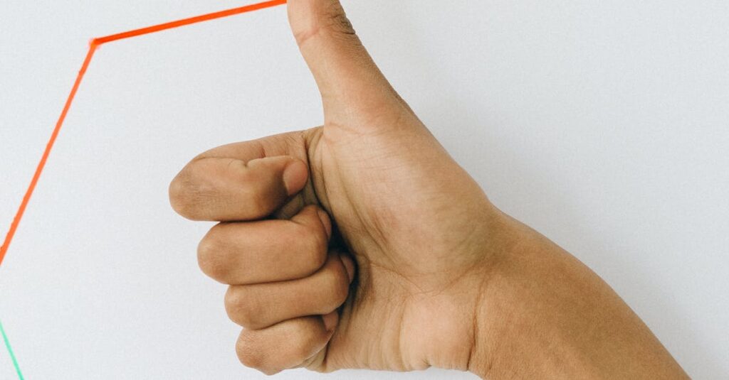 Illustration de Assurance-vie : collecte record en octobre, un pilier de l'épargne financial-graph-increasing