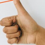 financial-graph-increasing