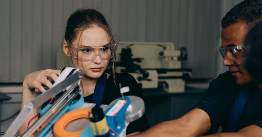 Illustration de La Finlande, futur pôle de l'IA en Europe ? finland-artificial-intelligence-laboratory