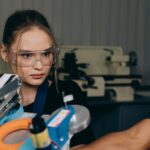 finland-artificial-intelligence-laboratory