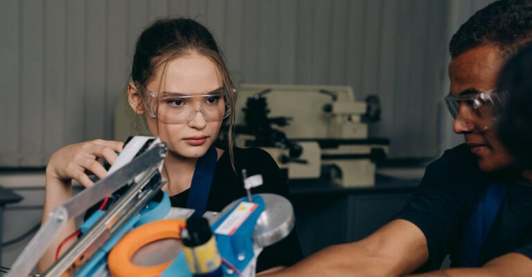 Illustration de La Finlande, futur pôle de l'IA en Europe ? finland-artificial-intelligence-laboratory