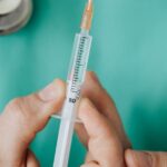 flu-vaccine-healthcare