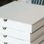 food-delivery-worker