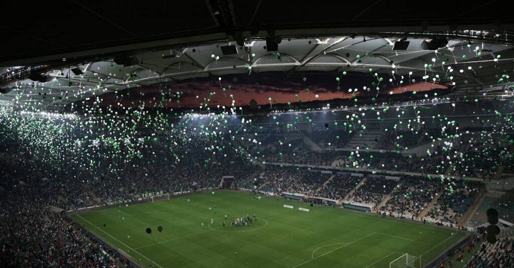 football-fans-basque-palestine